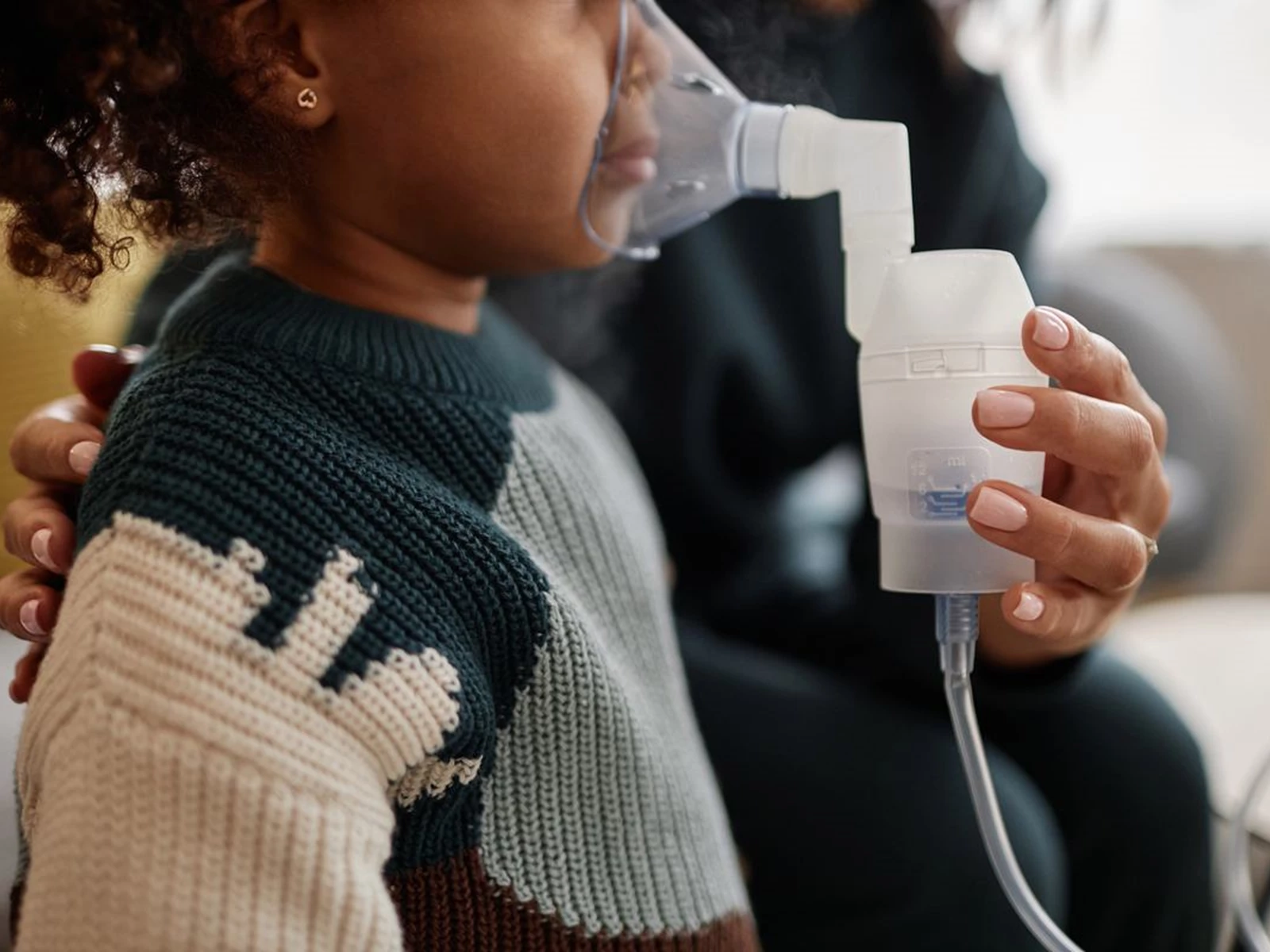 Chronic Conditions | Rexburg Pediatrics